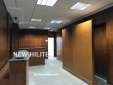 Office For Rent In Kuwait City Kuwait City Kuwait