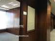 Office For Rent In Kuwait City Kuwait City Kuwait