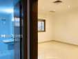 Three Bedroom Ground Floor Apartment For Rent In Jabriya Jabriya Kuwait