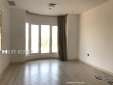 Two Bedroom Apartment For Rent In Shaab Hawally Kuwait