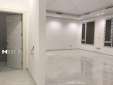 Brand New Four Bedroom Apartment For Rent In Abu Futaira Mubarak Al Kabir Kuwait