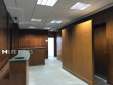 Office Available For Rent In Kuwait City Kuwait City Kuwait