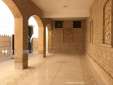 Three Bedroom Apartment For Rent In Rawda Salmiya Kuwait