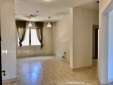 Two Bedroom Apartment For Rent In Shaab Hawally Kuwait