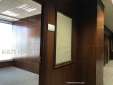 Office Available For Rent In Kuwait City Kuwait City Kuwait