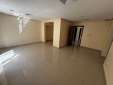 For Rent A Distinctive Villa In Salwa Salwa Kuwait