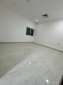 For Rent In Salwa, Ground Floor Apartment With Private Entrance Salwa Kuwait