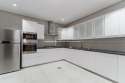 Surra- Great, Contemporary Four Bedroom Floor Kuwait City Kuwait