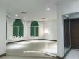 FIVE BEDROOM VILLA FOR RENT IN SALWA Salwa Kuwait