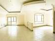 Spacious Apartment With View For Rent In Salmiya Salmiya Kuwait