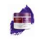 Karseell Maca Power Purple Hair Mask - 500ml Kuwait City Kuwait