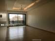 Unfurnished 3 Bedroom Floor For Rent In Salwa Salwa Kuwait