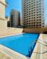 1 BEDROOM FULLY - FURNISHED APARTMENT- FINTAS Ahmadi Kuwait