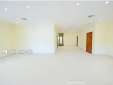 Four Bedroom Villa Floor For Rent In Salwa Salwa Kuwait