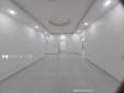 Five Bedroom Basement Floor For Rent In Al-Sideeq Hawally Kuwait