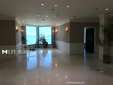 Full Floor Office For Rent In Kuwait City Kuwait City Kuwait