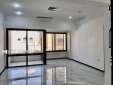 Five Bedroom Floor With Balcony For Rent In Jabriya Jabriya Kuwait