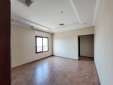 Jabriya - Unfurnished, Three Bedroom Apartment W/maid's Room Jabriya Kuwait