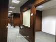 Office For Rent In Kuwait City Kuwait City Kuwait