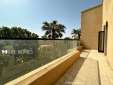 Villa With Pool For Rent , Messila-kuwait Messila Kuwait