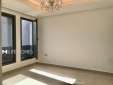 Unfurnished 3 Bedroom Floor For Rent In Salwa Salwa Kuwait