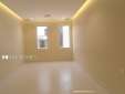 Four Master Bedroom Apartment For Rent In Rumaithya Hawally Kuwait