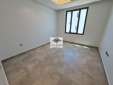 Abu Fatira, Spacious 4 Bedroom Floor Mubarak Al Kabir Kuwait