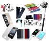 All Mobiles And Gadgets Abu Halifa Kuwait