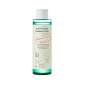 Axis-Y Daily Purifying Treatment Toner - 200ml Kuwait City Kuwait