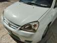 Suzuki Liana 2005 Fahaheel Kuwait