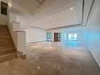 Al Bida – Very Nice, Unfurnished Compound Villa W/facilities Salwa Kuwait