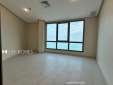 MODERN SEA VIEW 2 BEDROOM APARTMENT FOR RENT IN SALMIYA Salmiya Kuwait