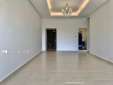 Unfurnished 3 Bedroom Floor For Rent In Salwa Salwa Kuwait