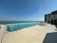 SEA VIEW FURNISHED TWO BEDROOM APARTMENT FOR RENT IN MAHBOULA Mahbula Kuwait