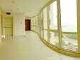 3 Bedroom Apartment For Rent In Shaab Al-Bahri, Hawally Hawally Kuwait