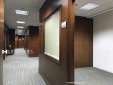 Office Available For Rent In Kuwait City Kuwait City Kuwait