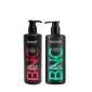 Karseell Bundle Offer BNC The Detangler Set Shampoo & Conditioner Kuwait City Kuwait