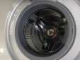 Samsung Washing Machine With Dryer Abbasiya Kuwait