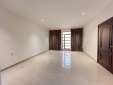 Salwa - For Rent, Cosy, Three Bedroom Duplex Apartment Salwa Kuwait