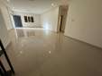 For Rent In Jabriya, A Ground Floor Apartment With A Private Entrance Jabriya Kuwait