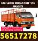 Indian Packers And Movers In Kuwait 56517278 Farwaniya Kuwait