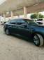 KIA OPTIMA 2020 URGENT SALE Farwaniya Kuwait