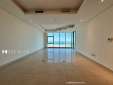 3 Bedroom Apartment For Rent In Maidan Hawalli Maidan Hawally Kuwait