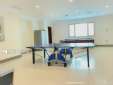 Spacious Apartment With View For Rent In Salmiya Salmiya Kuwait