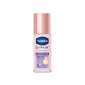 Vaseline Gluta Glow Ampoule Serum Deodorant Bright & Smooth Hawally Kuwait