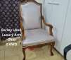 Used IKEA Furniture For Sale Hawally Kuwait