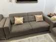 SOFA SET FOR SALE Salmiya Kuwait