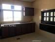 Two Master Bedroom Apartment For Rent In Abu Halifa Abu Halifa Kuwait