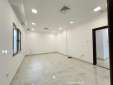 FOUR MASTER BEDROOM FLOOR FOR RENT IN SHAAB Hawally Kuwait