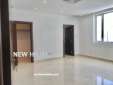 VILLA WITH PRIVATE POOL FOR RENT IN AL SALAM Hawally Kuwait